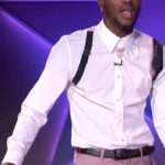D.C. Young Fly Instagram - Put @dcyoungfly anywhere and that man is going to cut up! Catch him and the star studded cast on the #CelebritySquares, Tuesdays at 9/7c on VH1.