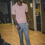 D.C. Young Fly Instagram - Pheonix Arizona was offf the chain last nite 🔥🔥🔥 can’t wait to come back and rock wit yal 🔥 we was too lit last nite #NoDayzOff #ComedyHustle