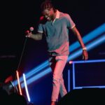 D.C. Young Fly Instagram - Cincinati we had a mafukinnnnn time last nite🔥🔥🔥 woke up wit yal city on my mind… I can’t wait to come back 🔥🤎🤎 #NoDayzOff #ComedyHustle