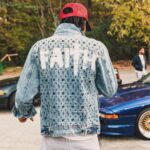 D.C. Young Fly Instagram -