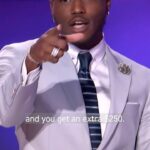 D.C. Young Fly Instagram - Ya’ll know what time it is! 🤑 Cash Prizes, Celeb Surprises! Make sure you’re locked in for #CelebritySquares Next Tuesday October 17 at 8/7c