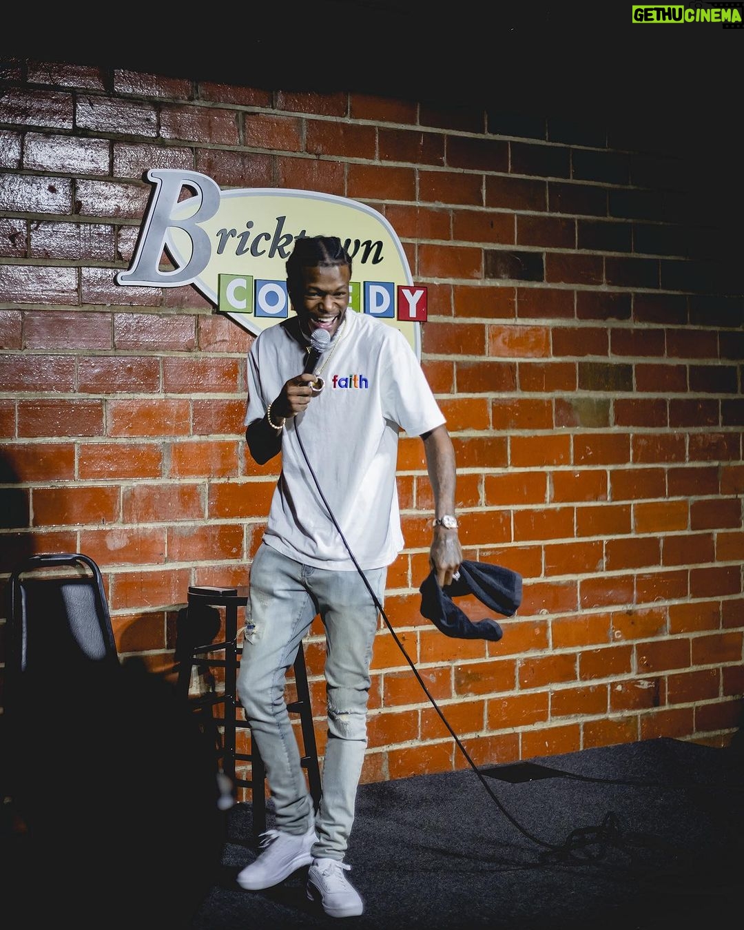 D.C. Young Fly Instagram - Just because a person dont speak on their problems dont mean they dont have any… just gotta learn not to let it effect yo joy