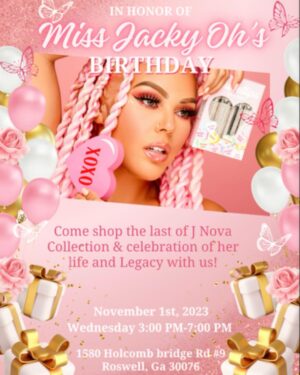 D.C. Young Fly Instagram - Pulll up go get my baby lip gloss @jnovacollection go get it alll💪🏾💪🏾💪🏾💪🏾💪🏾💪🏾💪🏾 we miss u mama 🤎🤎 love u forever
