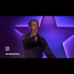 D.C. Young Fly Instagram - Make sure yal tune in tonite on @vh1 produced by @kevinhart4real 💪🏾💪🏾💪🏾💪🏾 BRAND NEW CELEBRITY SQUARES TONITE 8pm on @vh1