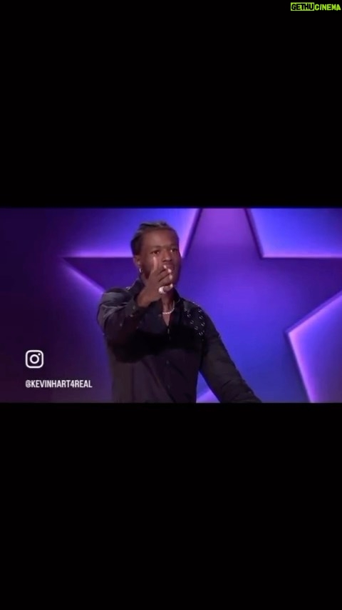 D.C. Young Fly Instagram - Make sure yal tune in tonite on @vh1 produced by @kevinhart4real πͺπΎπͺπΎπͺπΎπͺπΎ BRAND NEW CELEBRITY SQUARES TONITE 8pm on @vh1