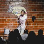D.C. Young Fly Instagram - Had to take 2 flights catch my sister funeral and get back to OKC i love yal for life u never kno wat people are goin through #LaughterIsGoodForTheSoul its therapy… we can talk and smile bout our hardships…. The average person want sympathy i jus want yu to follow the GOD i serve!!