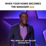 D.C. Young Fly Instagram - It’s been a long and prosperous journey down 85 South! Catch this dynamic duo on #CelebritySquares at 8/7C on VH1. @dcyoungfly @karlousm