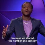 D.C. Young Fly Instagram - Make sure Yu tune in to watch the brand new episode of Celebrity Squares tonite on @vh1 at 8pm #NoDayzOff #HostingHustle
