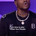D.C. Young Fly Instagram - GOD get all the praise 💪🏾🙏🏾 I’m appreciative for every opportunity 💯🤎We was littttt toniteeee 🔥🔥🔥 my house swore they knew every dam question 😂😂😂 who was tune in tonite to Celebrity Squares?? #NoDayzOff #TVHustle