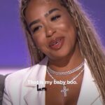 D.C. Young Fly Instagram - #DaBaby left QUITE an impression at SXSW after showing up in WHAT?? 🤔 #CelebritySquares TONIGHT 8/7c on #VH1 🟨