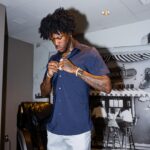 D.C. Young Fly Instagram - In a matter of a year I lost 3 people☹️ my Kuzzin on last august my girl in may and my sister a couple days ago🤦🏽‍♂️.. u jus gotta stick through the mission knowin that GOD got u and he will grant you the strength…. Remember he parted the Red Sea not make it disappear .. the problems are still there he jus allowed u to get through it 🙏🏾 make sure Yu stay righteous don’t hold no grudge because GOD is love and love will always overcome adversity #StayPrayedUp #KeepGODFirst