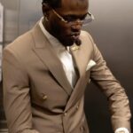 D.C. Young Fly Instagram - We’re celebrating 50 years of hip hop tonight on the BET Hip Hop Awards @ 9/8c on @BET #GODIsTheGreatest 🙏🏾💪🏾