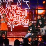 D.C. Young Fly Instagram - It’s goin down tonite on @mtvwildnout make sure u tune in 🔥🔥 OG @lilduval was too hype 😂😂 @karlousm was hostin 🔥🔥🔥 don’t miss it #NoDayzOff #TvHustle