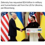 D.C. Young Fly Instagram - What happen to the Ukrainian people was wrong but…Somebody please explain this wen my hood messed up Flint messed up people in Texas need money people in Hawaii need money don’t forget about the Mississippi people !!! I’m jus tryna figure out wats the relationship between US and another country in Europe 🤷🏾‍♂️ Please inform me