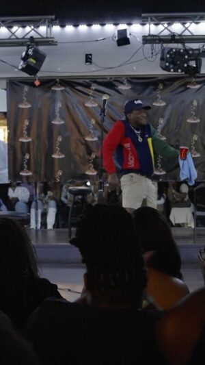 D.C. Young Fly Instagram - Jackson Mississippi we had a blast this weekend 🔥🔥. It be the trenches like this people forget but I always come back and show love cause they was wit me before anybody💪🏾💪🏾 we was lit in this fire hazard all weekend 😂😂😂😂😂😂