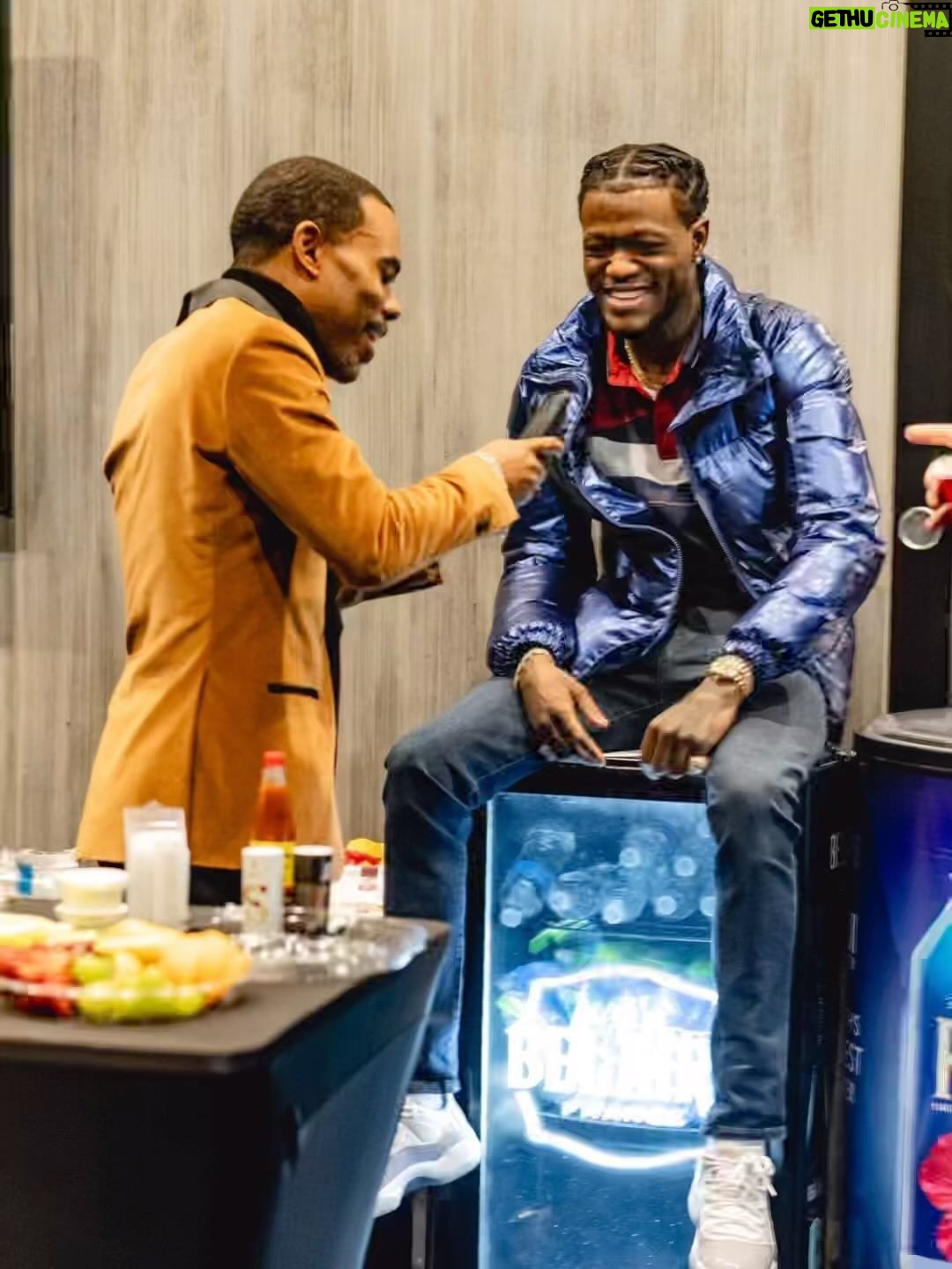 D.C. Young Fly Instagram - A Smile is all we got !!! Keep GOD first and stay movin!!! Minneapolis was too lit last nite!! Kansas City we on one tonite πͺπΎπͺπΎπͺπΎ