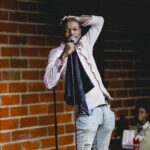 D.C. Young Fly Instagram – Watever u goin through stare it in the face and tell it …. GOD GOT ME 💪🏾now move or get moved