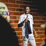D.C. Young Fly Instagram - Just because a person dont speak on their problems dont mean they dont have any… just gotta learn not to let it effect yo joy