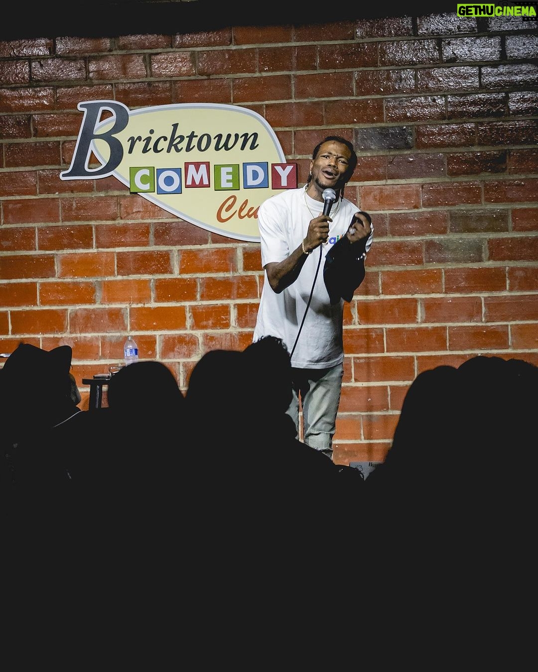 D.C. Young Fly Instagram - Just because a person dont speak on their problems dont mean they dont have any… just gotta learn not to let it effect yo joy