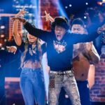 D.C. Young Fly Instagram - It’s goin down tonite on @mtvwildnout make sure u tune in 🔥🔥 OG @lilduval was too hype 😂😂 @karlousm was hostin 🔥🔥🔥 don’t miss it #NoDayzOff #TvHustle