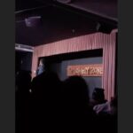 D.C. Young Fly Instagram - Comedy Zone was off the chain allll weekend 🔥🔥🔥 Charolette I love yal forever 🤎🤎 I can’t wait to come back and rock wit yalllll #NoDayzOff #ComedyHustle