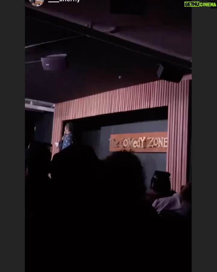 D.C. Young Fly Instagram - Comedy Zone was off the chain allll weekend π₯π₯π₯ Charolette I love yal forever π€π€ I canβt wait to come back and rock wit yalllll #NoDayzOff #ComedyHustle