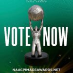 D.C. Young Fly Instagram - GOD is the greatest 🙏🏾🙏🏾nominated for 2 NAACP Image Awards !!!! I’m from the west side of Atlanta… don’t ever tell me it ain’t possible!!!! #KeepGODFirst #StayPrayedUp and work hard no Kap @tgo1225 @thejennykim @kevinhart4real @nickcannon @nileevans #Vh1 #Bet #ViaComFamily #CelebritySquares #WildNOut #HeartBeat GO VOTE NOWWWWWW