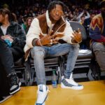 D.C. Young Fly Instagram - I don seen niggas take the plug off and still fumble the bag 🤦🏽‍♂️… that doesn’t determine you to be a street hustler… you only made it clear that you will bite the hand that feed you and you have bad money management skills