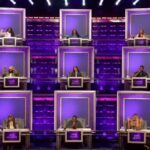 D.C. Young Fly Instagram – Make sure tal tune in tonite on @bet for the new episode of CELEBRITY SQUARES #NoDayzOff #TvHustle #HostingHustle
