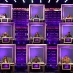 D.C. Young Fly Instagram - Make sure tal tune in tonite on @bet for the new episode of CELEBRITY SQUARES #NoDayzOff #TvHustle #HostingHustle