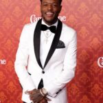 D.C. Young Fly Instagram - I’m from the WestSide of Atlanta !!!! Don’t Yu let nobody tell u it ain’t possible and it ain’t no room… u trust GOD and trust the process and be obedient (not to the people but THE MOST HIGH) 💪🏾🙏🏾 Candy Cane Lane December 1st great Christmas Movie 🎥 🍿