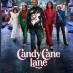 D.C. Young Fly Instagram – I’m from the WestSide of Atlanta !!!! Don’t Yu let nobody tell u it ain’t possible and it ain’t no room… u trust GOD and trust the process and be obedient (not to the people but THE MOST HIGH) 💪🏾🙏🏾 Candy Cane Lane December 1st great Christmas Movie 🎥 🍿