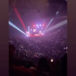 D.C. Young Fly Instagram – Cincinati we had a mafukinnnnn time last nite🔥🔥🔥 woke up wit yal city on my mind… I can’t wait to come back 🔥🤎🤎 #NoDayzOff #ComedyHustle