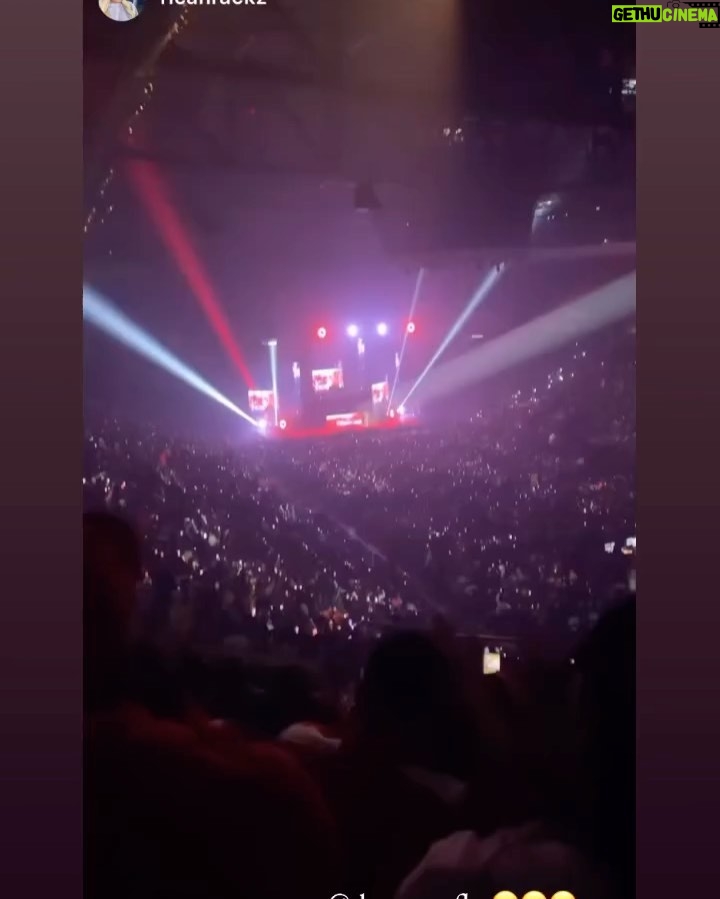 D.C. Young Fly Instagram - Cincinati we had a mafukinnnnn time last nite🔥🔥🔥 woke up wit yal city on my mind… I can’t wait to come back 🔥🤎🤎 #NoDayzOff #ComedyHustle