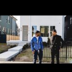 D.C. Young Fly Instagram - Nap town was offfff the mafukin chainnnn 🔥🔥🔥🎥we had a movie last weekend no Kap!!!! And this y @therealmikeepps gon be my too dog we Ben in the road dam near 7 years he bought his block back up and it’s always genuine love 💪🏾 #MyNiggaForLife