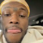 D.C. Young Fly Instagram – Nba All Star Dunk Contest was asss 😂😂😂😂😂😂😂😂😫