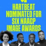 D.C. Young Fly Instagram – GOD is the greatest 🙏🏾🙏🏾nominated for 2 NAACP Image Awards !!!! I’m from the west side of Atlanta… don’t ever tell me it ain’t possible!!!! #KeepGODFirst #StayPrayedUp and work hard no Kap @tgo1225 @thejennykim @kevinhart4real @nickcannon @nileevans  #Vh1 #Bet #ViaComFamily #CelebritySquares #WildNOut #HeartBeat  GO VOTE NOWWWWWW