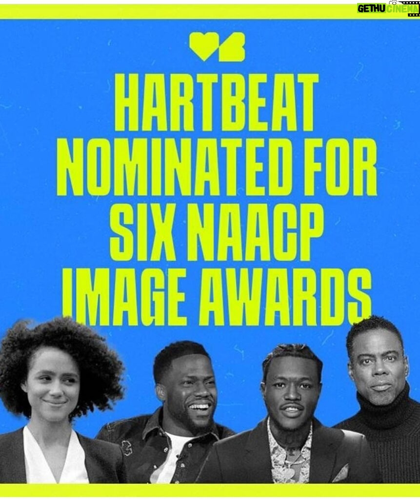 D.C. Young Fly Instagram - GOD is the greatest 🙏🏾🙏🏾nominated for 2 NAACP Image Awards !!!! I’m from the west side of Atlanta… don’t ever tell me it ain’t possible!!!! #KeepGODFirst #StayPrayedUp and work hard no Kap @tgo1225 @thejennykim @kevinhart4real @nickcannon @nileevans #Vh1 #Bet #ViaComFamily #CelebritySquares #WildNOut #HeartBeat GO VOTE NOWWWWWW