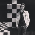 Ник Черников Instagram - Уже жду всех Карелофинов масонов в Петрозаводске в клубе Zefir на концерте @ravannacore Petrozavodsk