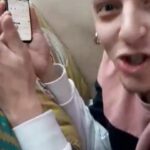 Ник Черников Instagram - История о том как дед добавлял историю