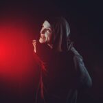 Ник Черников Instagram - Немые рабы веселящего газа Бессмертные души - источники плазмы Природный ресурс с постоянным притоком Чтоб он еще мог себя чувствовать Богом © photo by @wondersin #сопротивление #ravanna #амок Saint Petersburg, Russia