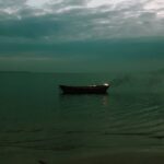 Ник Черников Instagram - Немного бэкстейджа со съёмок клипа ЖГИ. Если еще не видели - ссылка в био) #жги #режь #круши #бей #души #точтоосталось #отмоейдуши Солнечное, Финский Залив