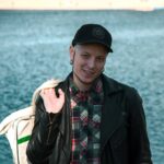 Ник Черников Instagram - Это я смотрю на свой профиль в инсте и радуюсь приросту аудитории. Впервые за несколько лет! P. S. Листайте вправо - здесь могла быть ваша реклама ;) ph @november_fog #хэштег Russia, Saint-Petersburg