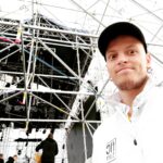 Ник Черников Instagram - #Тамань2019 goes wrong... #tamanfest #шторм Temryuk