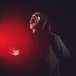 Ник Черников Instagram - Немые рабы веселящего газа Бессмертные души - источники плазмы Природный ресурс с постоянным притоком Чтоб он еще мог себя чувствовать Богом © photo by @wondersin #сопротивление #ravanna #амок Saint Petersburg, Russia