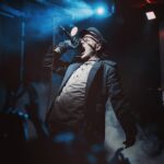 Ник Черников Instagram - Ярославль, концерт уже сегодня! Если вы не успели приобрести билеты заранее - не расстраивайтесь, вы сможете купить их в кассе клуба HIDE (ex Альтернатива) по адресу Республиканская 3к5а) Также не забывайте про наш мерч - футболки, деревянные значки и золотые логотипы #RAVANNA - у нас найдутся сувениры для всех! Двери откроются в 19:00, начало концерта в 20:00, не пропустите лучший вечер пятницы в вашей жизни) Альтернатива Лофт-Бар