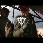 Ник Черников Instagram - Отчёт с выступления #RAVANNA на #ВФК! Съёмка @tarasvaganov @fotofabrique Монтаж @ross_yuliana