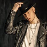 Ник Черников Instagram - Как вам моя шляпа?