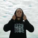 Ник Черников Instagram - Метамодерновый фронт един, Батя в здании, Буду гангстером и много другого мерча в поддержку Юры вы можете найти на моей странице ВК. 50% прибыли от продажи мерча, по просьбе Юры, будут направлены в благотворительный фонд памяти жертв авиакатастрофы в Египте 31 октября 2015 «Рейс 9268». Вторые 50% будут направлены Юриным родителям для оплаты услуг адвоката.