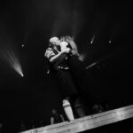 Ник Черников Instagram - ❤️🖤